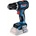 Bosch GSR 18V-90 C (06019K6100)