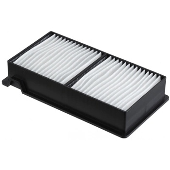 Epson Air Filter Set (ELPAF39) (V13H134A39)