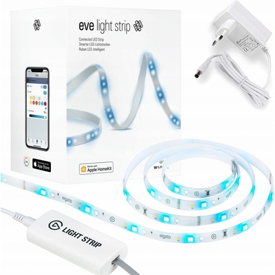 Elgato 10EAS8301 – Sleviste.cz