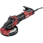 FLEX SUPRAFLEX SE 16-2 125/150 (534832)