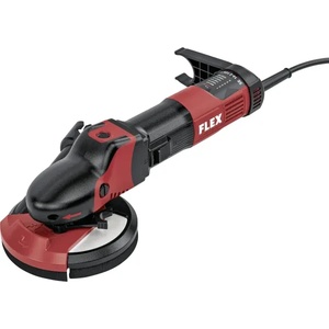 FLEX SUPRAFLEX SE 16-2 125/150 (534832)