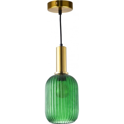 Goldlux 317377