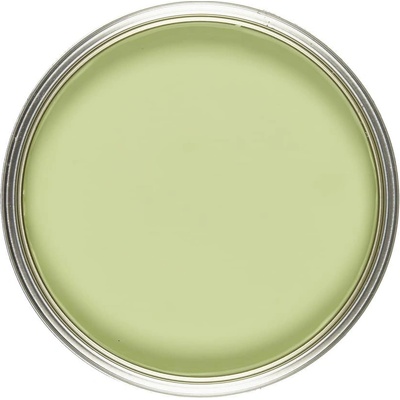 Vintro Chalk Paint 0,5 l eden