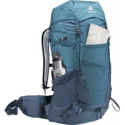 Deuter Futura Pro 40l