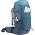 Deuter Futura Pro 40l atlantic-ink