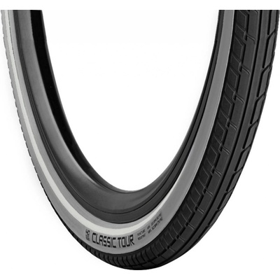 Vredestein treking CLASSIC TOUR 28x1,50 40-622