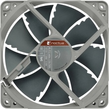 Noctua NF-P12 redux 1700 PWM