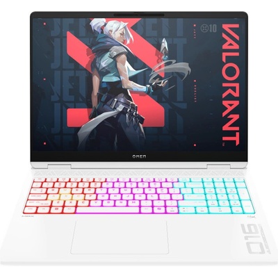 HP Omen Max 16-ah0002nc B9PA4EA