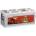 Banner 180Ah 950A (680 89)