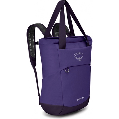 OSPREY Daylite Tote Pack 20l dream purple