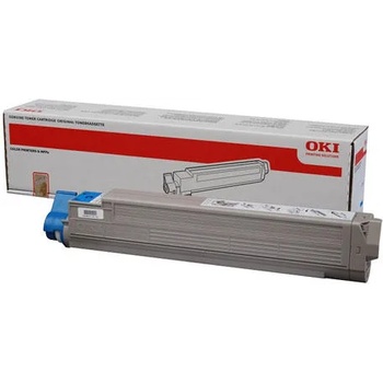 Image 1 of OKI 44036023