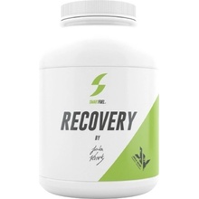 SmartFuel Recovery 1480 g