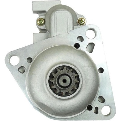 Startér AS-PL S5169