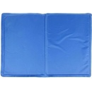 Merco Ice Paddog XS
