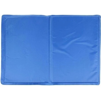 Merco Ice Paddog XS