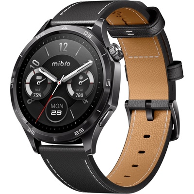Mibro Watch GT