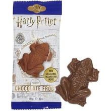 Jelly Beans Harry Potter Chocolate Frog 15 g