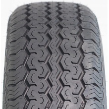 Vredestein Sprint Classic 175/70 R15 86H