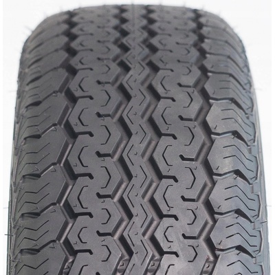 Vredestein Sprint Classic 155/80 R15 82S