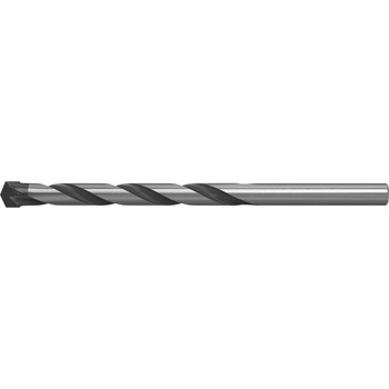 Fischer 75