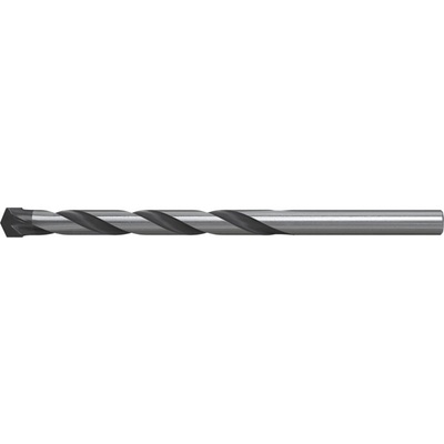 Fischer 75
