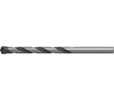 Fischer 75