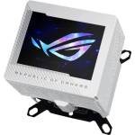 ASUS ROG RYUJIN III (90RC00V2-M0UAY0)