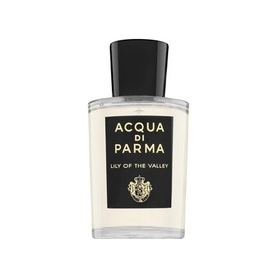 Acqua Di Parma Lily of the Valley parfumovaná voda unisex 100 ml