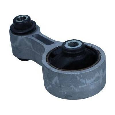 Zavěšení a uložení motoru MAXGEAR 40-0330 (400330)