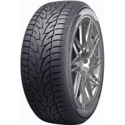 155/80R13 79T, Roadx, FROST WH12