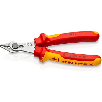 Knipex 16042