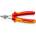 Knipex 16042