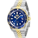 Invicta 30093