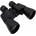 Comet LR015A 10 x 50 mm