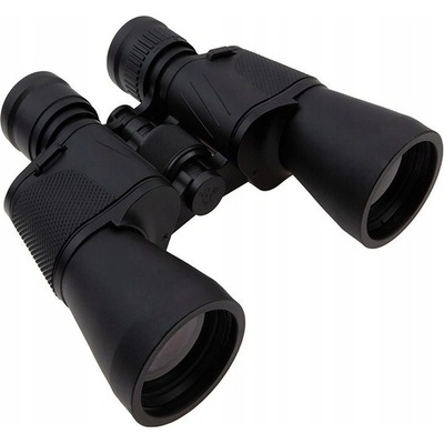 Comet LR015A 10 x 50 mm