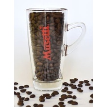 Musetti sklenice pro Caffé Latté Macchiato 300 ml