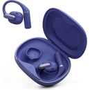 Image 1 of JBL Sense Pro blue (JBLSENSEPROBLU)