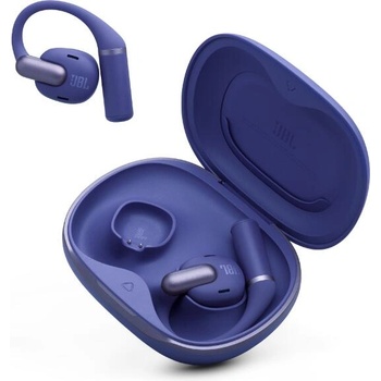 Image 1 of JBL Sense Pro blue (JBLSENSEPROBLU)