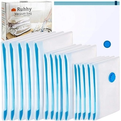 Ruhhy 22129 15 ks – Zbozi.Blesk.cz