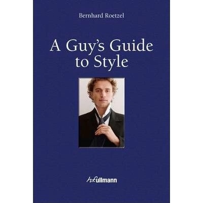 Fashion guide for Men