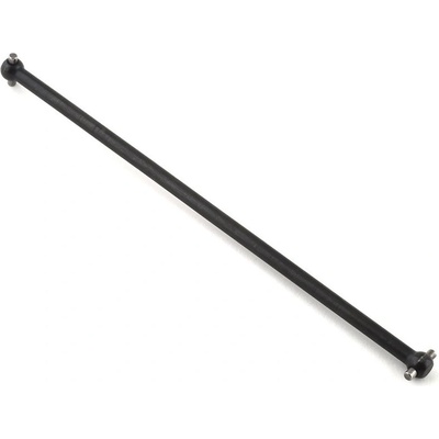 Arrma hnací hřídel 168 mm