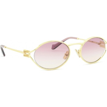 Miu Miu 0MU 52YS 5AK06S