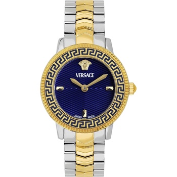 Image 1 of Versace VEUCA05/24