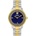 Versace VEUCA05/24