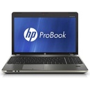 Notebooky HP ProBook 455 G6V96EA