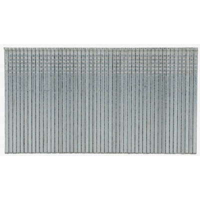 Hřebíky dokončovací 1,6x45 0°, 2000ks, SENCO ABR48673