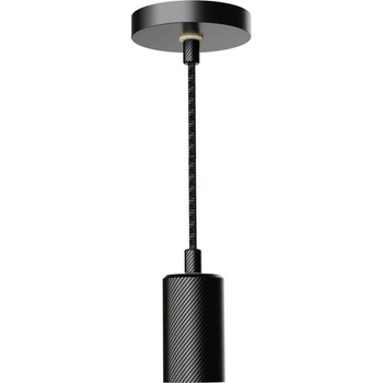 SEGULA 70134