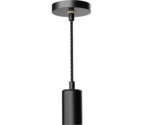 SEGULA 70134