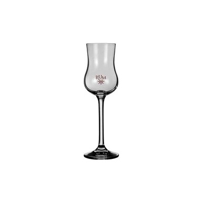 GASTRO Pohár COLIBRI Rum 20027094 85 ml