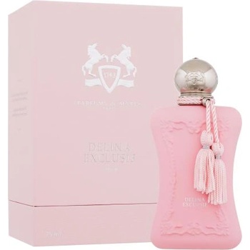 Parfums de Marly Delina Exclusif Extrait de Parfum 75 ml